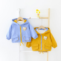 uploads/erp/collection/images/Children Clothing/siyan/XU0328668/img_b/img_b_XU0328668_2_Mx797DulZtZz2jJoonEvmcxqIlob5S4b